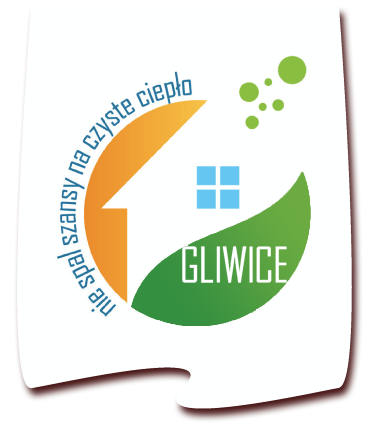 GLIWICE logo